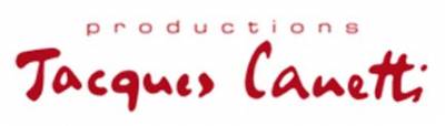 Productions Jacques Canetti